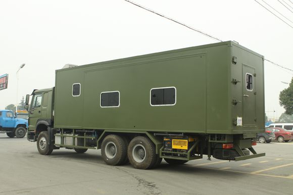 1539311087141680.jpg f7c06df40ad162d9038577011bdfa9ec8b13cd89.jpg