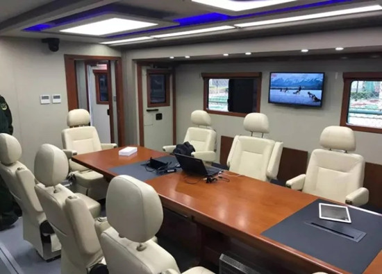 src=index-2.html></span></span></p><p style=