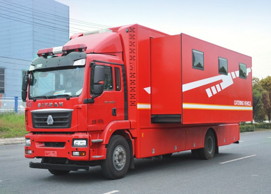 1709797663364522.jpg 170438988_jpg_thumb_副本.jpg