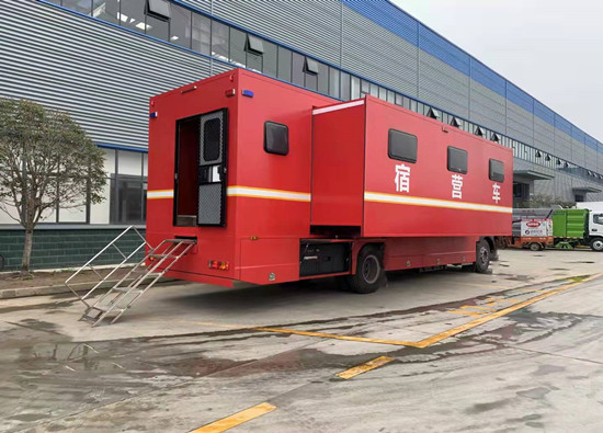 1709797863114318.jpg 微信图片_20220214102904_副本.jpg