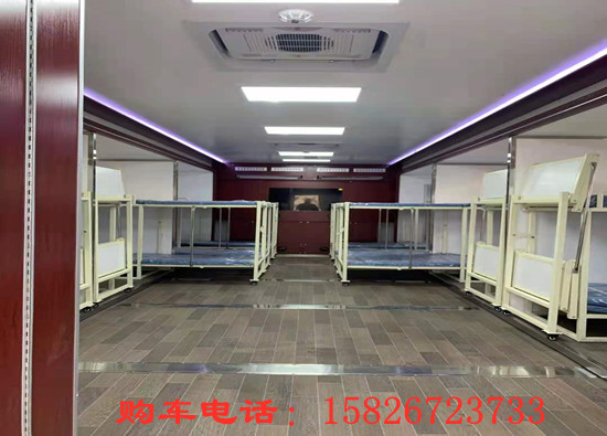 1709798321459708.jpg 微信图片_20210423115230_副本.jpg