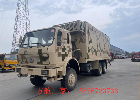 1711591211175139.jpg 3_副本.jpg