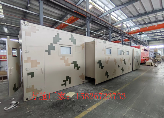 1711591240754002.jpg 6_副本.jpg