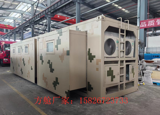 1711591254458417.jpg 4_副本.jpg