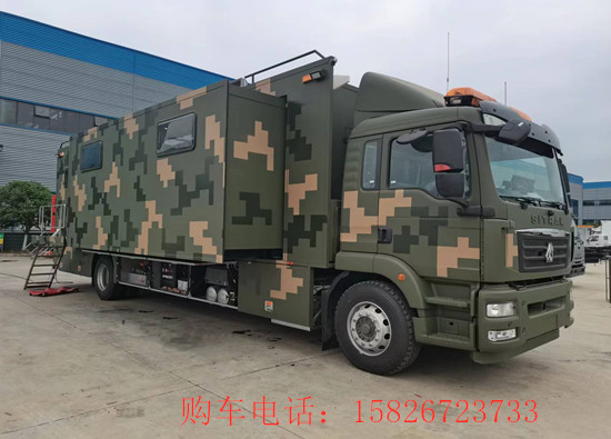 1711591329137219.jpg 1_副本.jpg