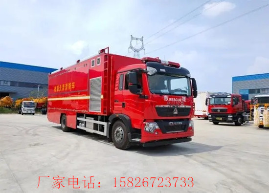 1718091966974110.jpg 60.jpg