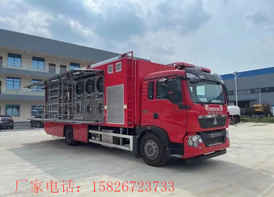 1718092179344899.jpg 12.jpg