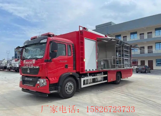 1718092200704989.jpg 62.jpg