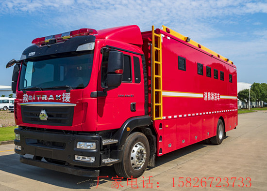 1718092396755681.jpg 13.jpg