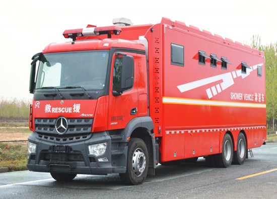 1718092483110591.jpg 26.jpg