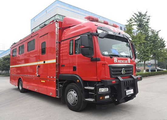 1718092886260944.jpg 3.jpg