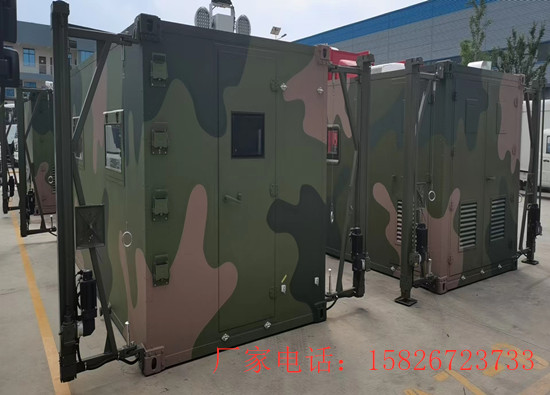 1718781052137882.jpg 099d976363f14d974a96621a3cbe705_副本.jpg