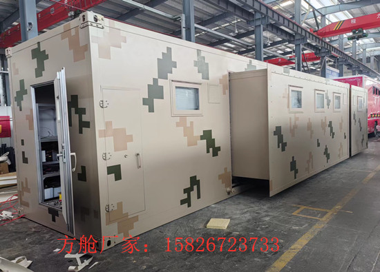 1722583476119395.jpg 5_副本.jpg