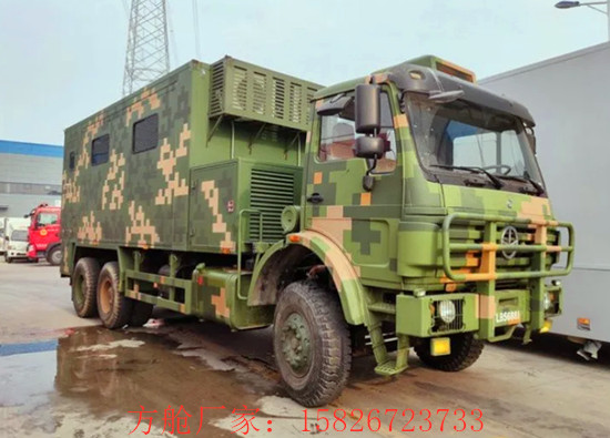 1722583506840927.jpg 8_副本_副本.jpg