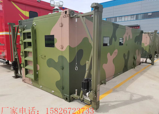 1722583521371966.jpg 3921edbd59e2949a2ec137de3e657d4_副本.jpg