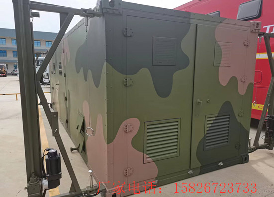 1722583537222732.jpg df771c7a2c3d68c293ebf45072f8478_副本.jpg