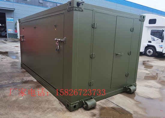 1722583545192352.jpg 33_副本.jpg