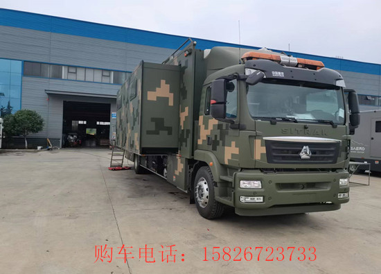 1722583960418828.jpg 4_副本.jpg