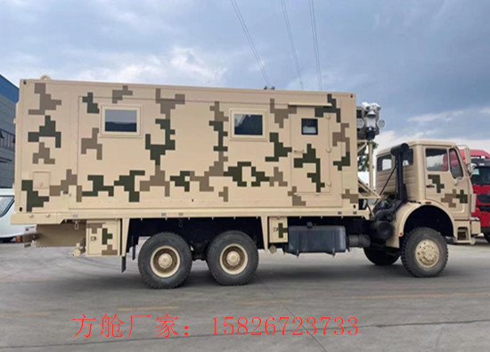 1722584023317230.jpg 2_副本.jpg