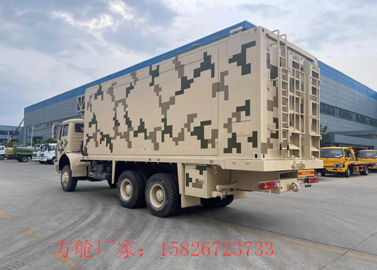 1722584033741609.jpg 1_副本.jpg