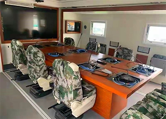 1722584063659763.jpg src=index-4.html><br/><img src=