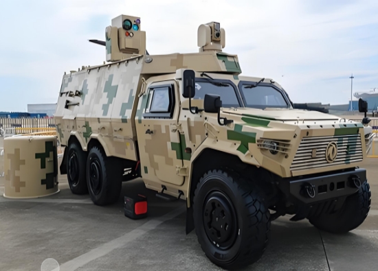 1753350394614192.jpg 反无设备.jpg