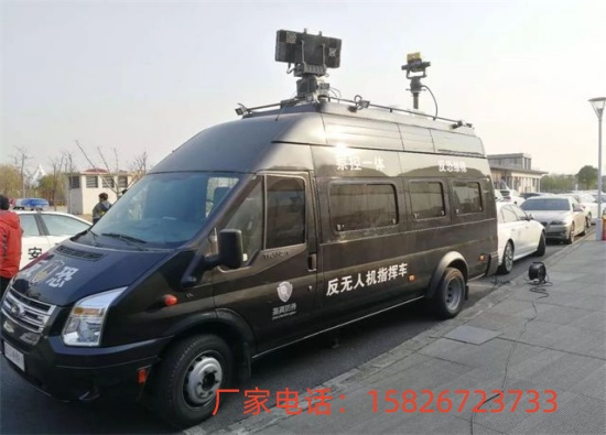 1754637087956897.jpg 2_副本.jpg