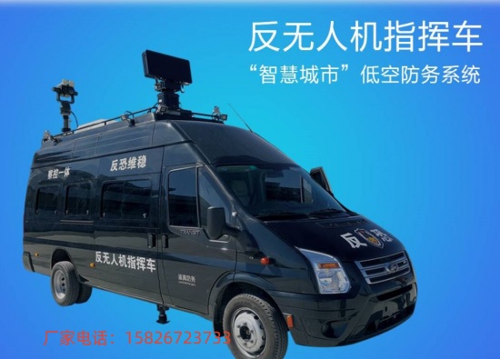 1755249659917265.jpg 1_副本.jpg